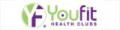 Youfit Promo Code